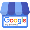 Tuck Batch in High Bridge, NJ on Google My Business